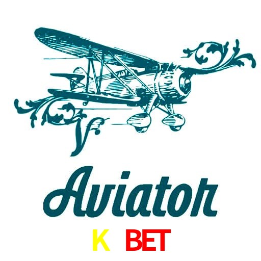 Adrenalina com o Jogo Aviator no Cassino K6Bet