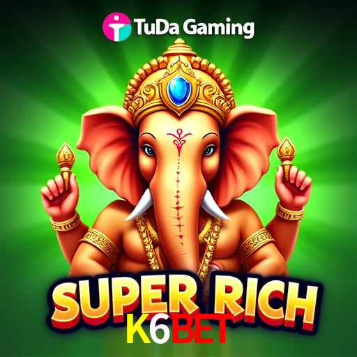 Melhor Casino Online K6Bet